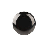 Omix Push Pin Arrow Head Fender Flare- 07-18 JK - 11811.65