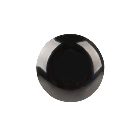 Omix Push Pin Arrow Head Fender Flare- 07-18 JK - 11811.65