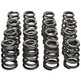 Manley Subaru WRX/STi .490in Valve Spring and Retainer Kit (w/o Valve Locks) (16 each) - 26185