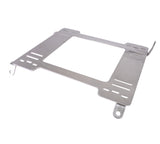 NRG Seat Brackets - 94-01 Acura Integra - Pair - SBK-AC01