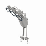 MagnaFlow Direct Fit Catalytic Converter 07-10 Chrysler Sebring 3.5L - 51061