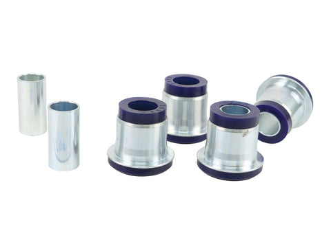 SuperPro Front Upper Inner Bushing - SPF2893K