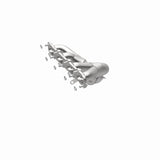 MagnaFlow Direct Fit Catalytic Converter 04-06 Cadillac XLR 4.4L Driver Side - 452784