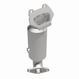 MagnaFlow Converter Direct Fit 17-18 Chrysler Pacifica 3.6L - 21-950