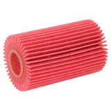 K&N Oil Filter OIL FILTER AUTOMOTIVE - HP-7018