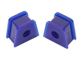 SuperPro Mg-Sway Bar Mount To Chassis - SPF0063-17K
