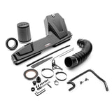 Cobb 22-23 Volkswagen Golf GTI MK8 Redline Carbon Fiber Intake System - 7A1160