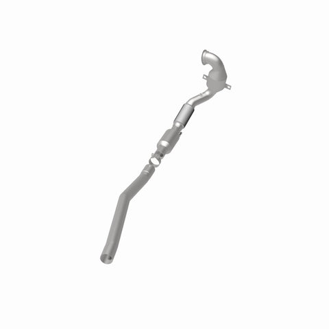 MagnaFlow Direct Fit Catalytic Converter 15-16 Audi A3 2.0L - 21-580