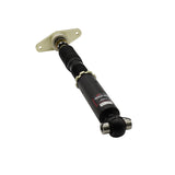 BLOX Racing 17-22 Tesla Model 3 Awd Plus Series Fully Adjustable Coilovers - BXSS-00601