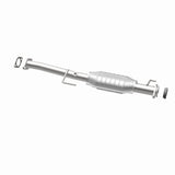 MagnaFlow Conv Dir Fit Tracker-Sidekick 94-96 - 22626
