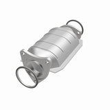 Magnaflow Conv DF 92-95 Lexus SC400 4.0L P/S - 93356