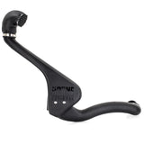 Mishimoto BORNE Off-Road 2019+ Ford Ranger 2.3L Ecoboost Snorkel - MMAI-RGR-19N