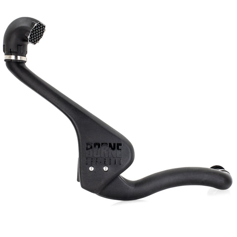 Mishimoto BORNE Off-Road 2019+ Ford Ranger 2.3L Ecoboost Snorkel - MMAI-RGR-19N