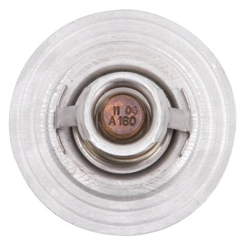 Edelbrock Thermostat High Flow 063mm 160-Deg - 8606