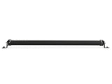 Raxiom 20-In Super Slim Single Row LED Light Bar Spot/Spread Universal (Some Adaptation Required) - J109122