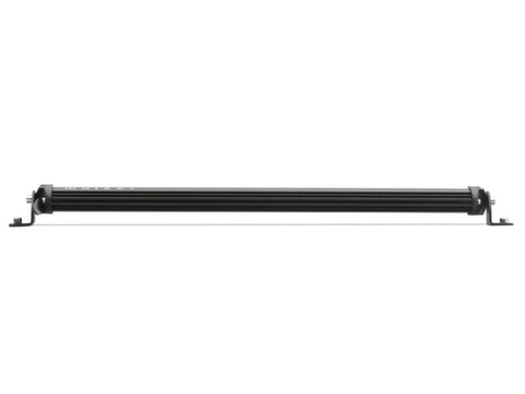 Raxiom 20-In Super Slim Single Row LED Light Bar Spot/Spread Universal (Some Adaptation Required) - J109122