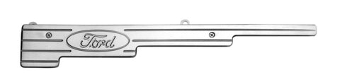 Ford Racing Custom Billet Wire Looms - M-12297-L900