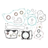 Vertex Gaskets 14-16 Husqvarna FE 250 Complete Gasket Kit w/ Oil Seals - 811367
