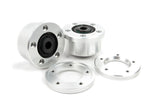 Dinan 21-26 BMW 430i Tension Strut Ball Joint Kit - Front - D280-0022