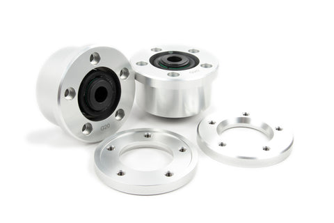 Dinan 21-26 BMW 430i Tension Strut Ball Joint Kit - Front - D280-0022