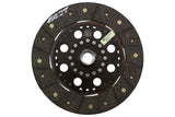 ACT 1995 Eagle Talon Perf Street Rigid Disc - 3000310