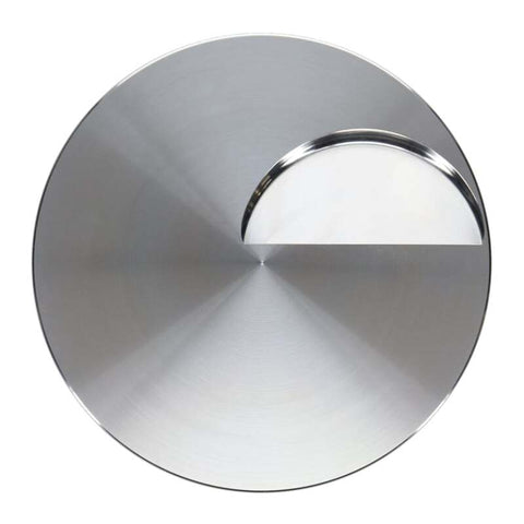 JE Pistons 460 BBF A460 FT Set of 8 Pistons - 232445