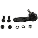 MOOG 04-10 Suzuki Swift Front Lower Ball Joint - K500034