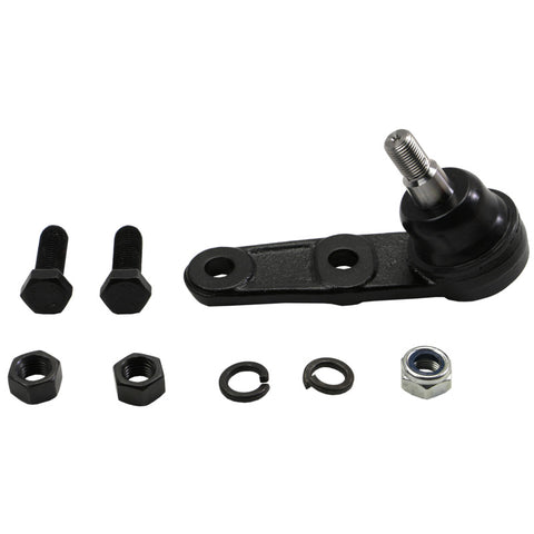 MOOG 04-10 Suzuki Swift Front Lower Ball Joint - K500034