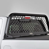 Putco 07-20 Tundra - Black Boss Racks - 89037