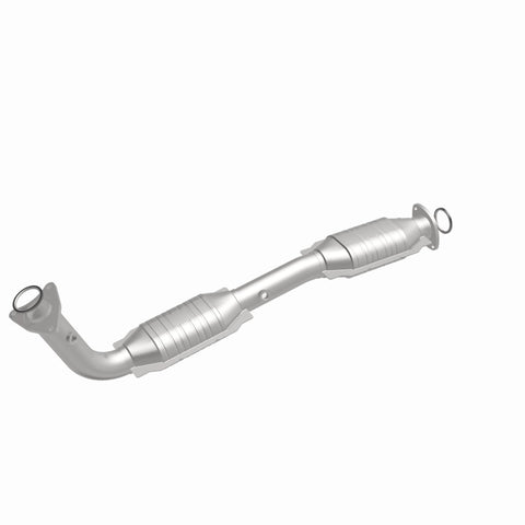 Magnaflow Conv DF 07-08 Toyota Tundra 5.7L P/S - 49630