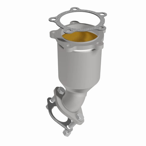 MagnaFlow Conv DF 03-06 Santa Fe Rear cc 3.5L - 24243