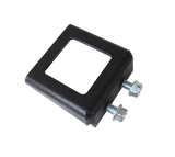 Gen-Y 2in Bolt-On Anti Rattle Hitch Tightener - GH-102229