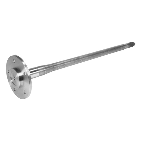 USA Standard Gear Rear Axle For 80-87 GM 2Wd Truck - ZA G14035542