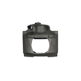 Power Stop 87-97 Ford Aerostar Front Left Autospecialty Caliper w/o Bracket - L4197