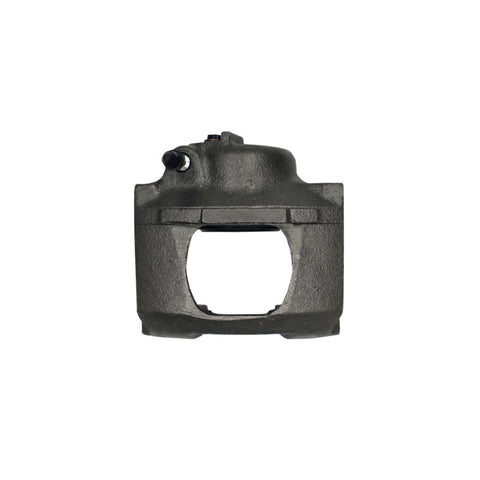 Power Stop 87-97 Ford Aerostar Front Left Autospecialty Caliper w/o Bracket - L4197