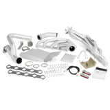 Banks Power Late Ford 6.8L Truck (w/ EGR / Cat) Torque Tube System - 49133