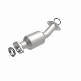 MagnaFlow 2011 Toyota Sienna Conv Direct Fit - 52557