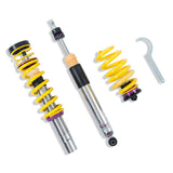 KW Audi S5 Sportback Without EDC 48.5mm Coilover Kit V3 - 352100BU