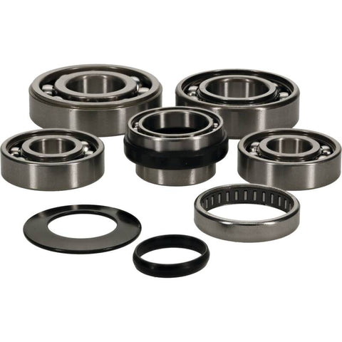 Hot Rods 19-21 Honda CRF 450 R 450cc Transmission Bearing Kit - HR00093