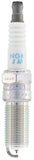 NGK Laser Iridium Spark Plug Box of 4 (ILTR6R8G) - 91794