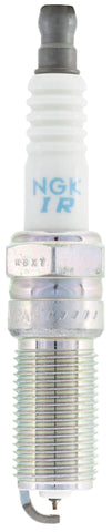 NGK Laser Iridium Spark Plug Box of 4 (ILTR6R8G) - 91794