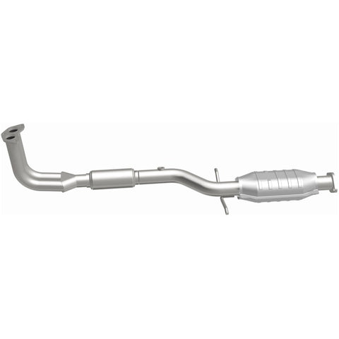 MagnaFlow Direct Fit Catalytic Converter 99-01 Sonata 2.4L - 93229