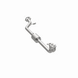 MagnaFlow California Converter Direct Fit 08-09 Subaru Legacy 3.0L - 5411603