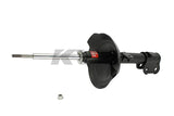 KYB Shocks & Struts Excel-G Front Left ACURA MDX 2003-06 - 339073