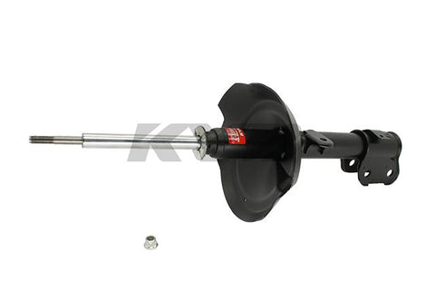 KYB Shocks & Struts Excel-G Front Left ACURA MDX 2003-06 - 339073