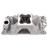 Edelbrock Super Victor 4500 23 Manifold - 2970