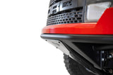 Addictive Desert Designs10-14 Ford Raptor Pro V2 Front Bumper - F01806NA0103