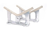 COMP Cams V-Style Head Holders For Alum - 5331