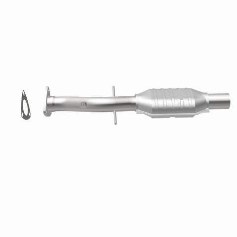 MagnaFlow Conv DF Blazer-Jimmy 95 - 23416