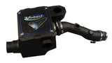 Volant 12-15 Toyota Tacoma 4.0L V6 PowerCore Closed Box Air Intake System - 185406